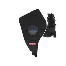 Load image into Gallery viewer, aFe 18-21 Kia Stinger L4 2.0L Takeda Momentum Cold Air Intake System w/ Pro 5R Filter (56-70055R)