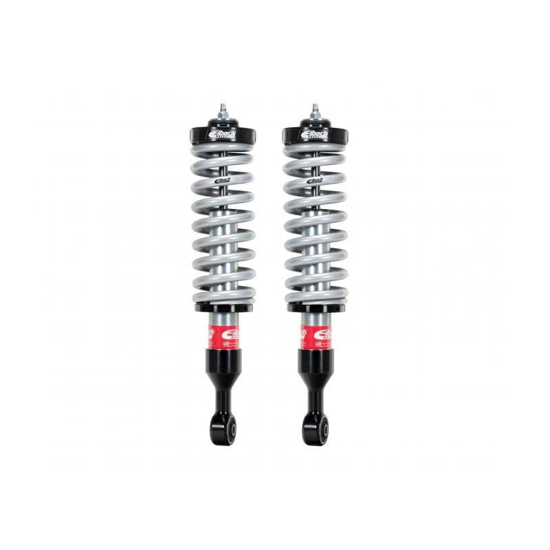 Eibach Springs PRO-TRUCK Coilover (Front) for 2015-2020 Chevrolet Colorado (E86-23-007-01-20)