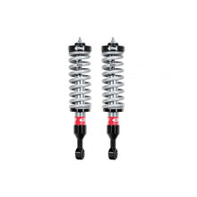 Load image into Gallery viewer, Eibach Springs PRO-TRUCK Coilover (Front) for 2015-2020 Chevrolet Colorado (E86-23-007-01-20)