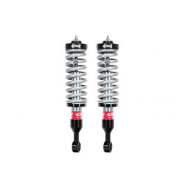 Eibach Springs PRO-TRUCK Coilover (Front) for 2015-2020 Chevrolet Colorado (E86-23-007-01-20)