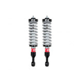 Eibach Springs PRO-TRUCK Coilover (Front) for 2015-2020 Chevrolet Colorado (E86-23-007-01-20)