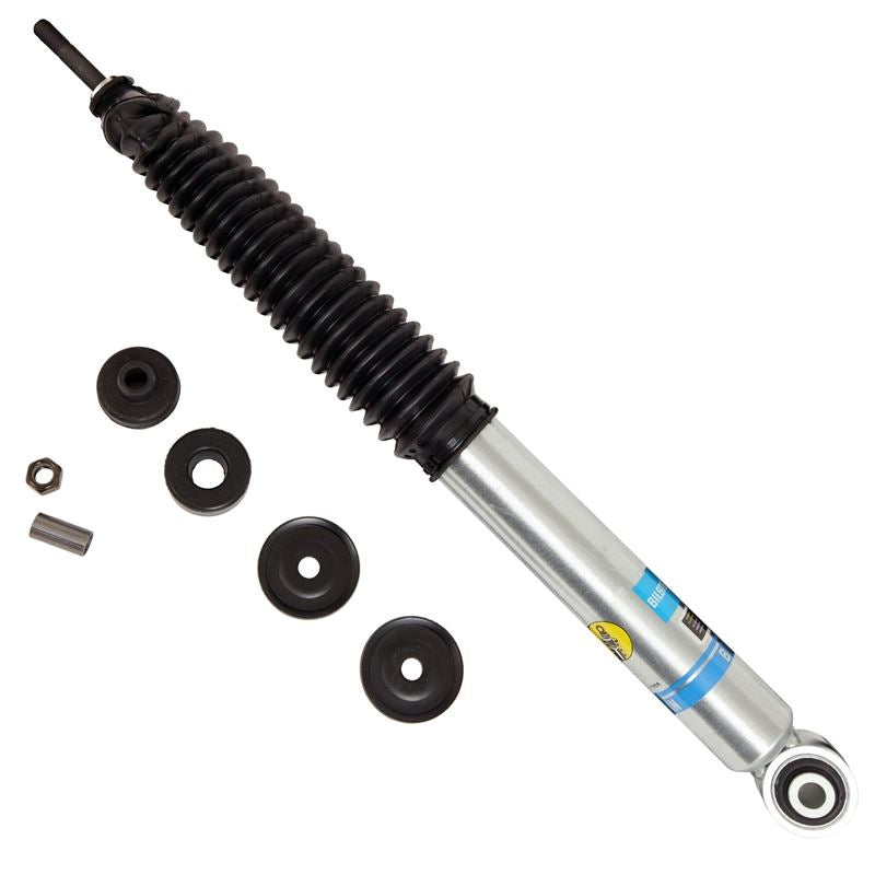 Bilstein Front B8 5100 - Shock Absorber for RAM 2500 4x4 '14-18; Diesel; F; 4" Lift (24-285674)