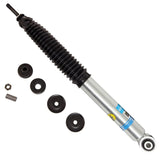 Bilstein Front B8 5100 - Shock Absorber for RAM 2500 4x4 '14-18; Diesel; F; 4