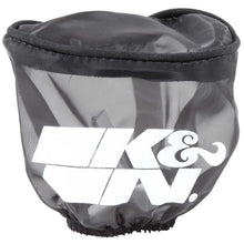 Load image into Gallery viewer, K&amp;N Air Filter Wrap (RU-2780DK)