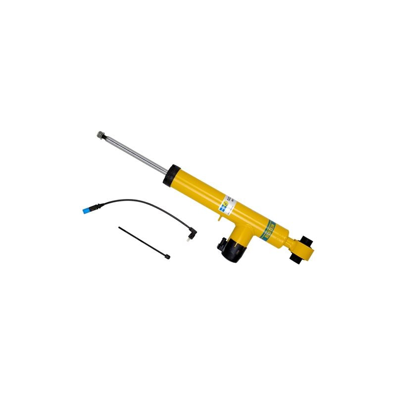 Bilstein B6 Performance (DampTronic)-Shock Absorber (20-250744)