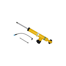 Load image into Gallery viewer, Bilstein B6 Performance (DampTronic)-Shock Absorber (20-250744)