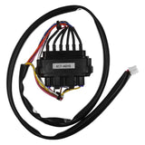 APEXi® SMART Accel Controller Harness (417-A010)