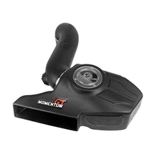 Load image into Gallery viewer, aFe Momentum GT Cold Air Intake System w/ Pro DRY S Media (50-70036D)