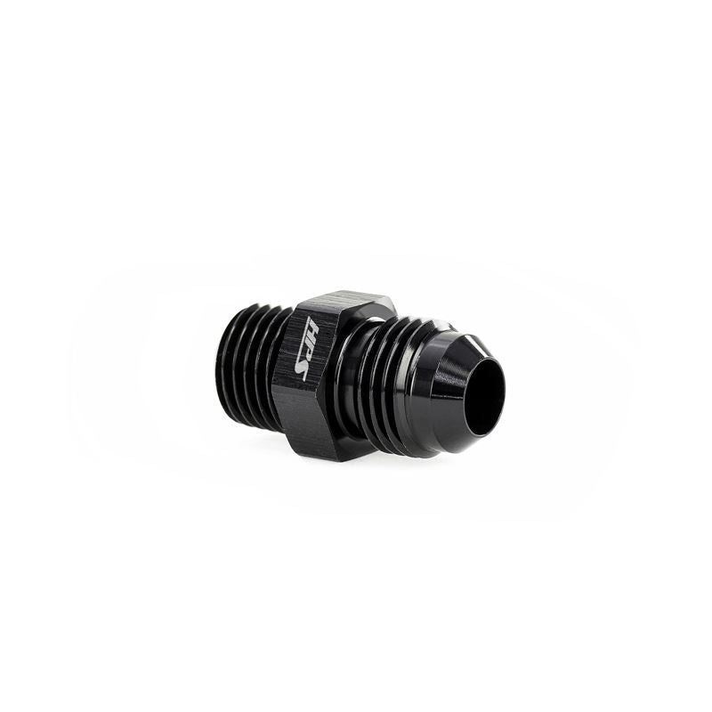 HPS AN Flare to Metric Adapter (AN816-4-M10125)