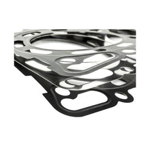 Load image into Gallery viewer, Skunk2 Racing Head Gasket (366-05-1000)