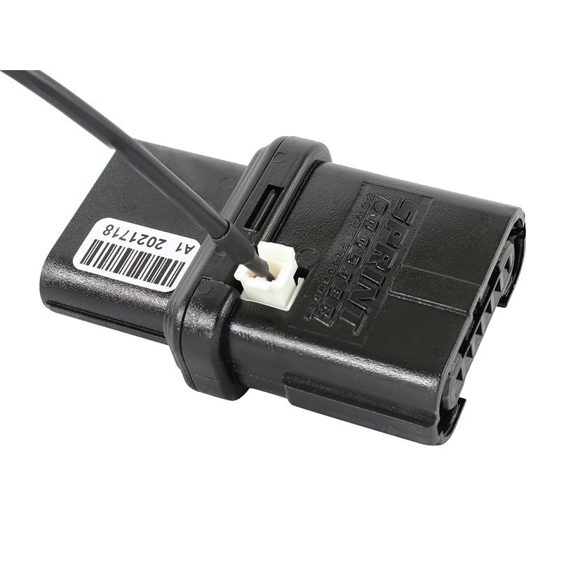 aFe Sprint Booster Power Converter (77-16402)