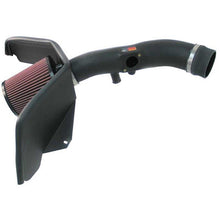 Load image into Gallery viewer, K&amp;N Filtercharger Injection Performance Kit (57-3062)