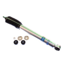 Load image into Gallery viewer, Bilstein B8 5100-Shock Absorber (24-186681)