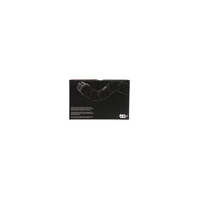 Load image into Gallery viewer, K&amp;N Performance Air Intake System (77-2592KS)