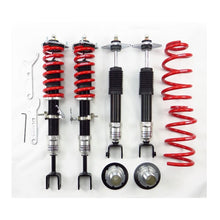 Load image into Gallery viewer, RS-R 89-94 Nissan 240SX (S13) Sports-i Coilovers (XSPIN060M)