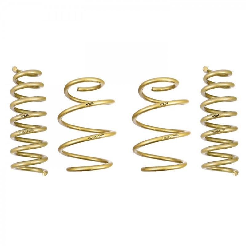 Ark Performance GT-S Lowering Springs for Infiniti Q50 3.0T RWD (LS1130-0107)