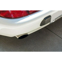 Load image into Gallery viewer, Fabspeed 993 Carrera Maxflo Performance Exhaust System (94-98) (FS.POR.993.MAXNBR)