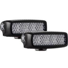 Load image into Gallery viewer, Rigid Industries SRQ - Diffused - Back Up Light Kit (980023)