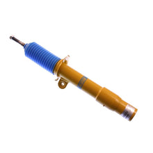 Load image into Gallery viewer, Bilstein B6 Performance-Suspension Strut Assembly (35-143321)