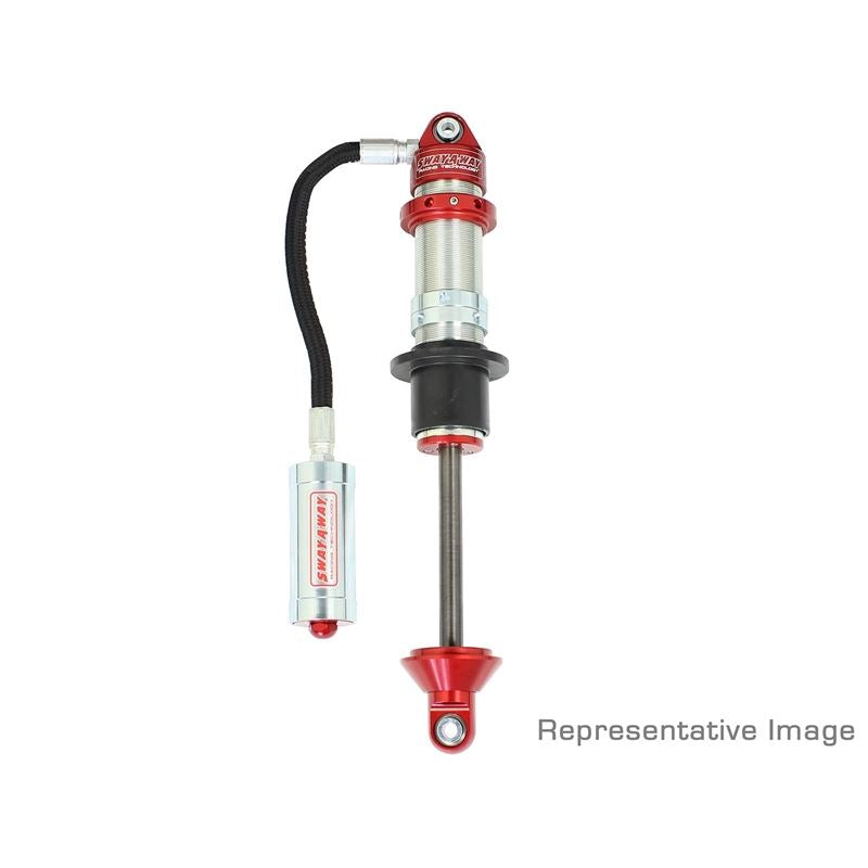 aFe Sway-A-Way 2.5 Coilover w/ Remote Reservoir - 10in Stroke (56000-0110)