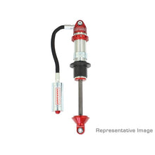 Load image into Gallery viewer, aFe Sway-A-Way 2.5 Coilover w/ Remote Reservoir - 10in Stroke (56000-0110)