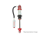 aFe Sway-A-Way 2.5 Coilover w/ Remote Reservoir - 10in Stroke (56000-0110)