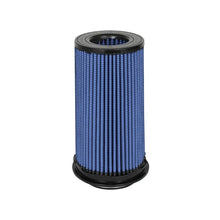 Load image into Gallery viewer, aFe Momentum Intake Replacement Air Filter w/ Pro 5R Media (24-91122)