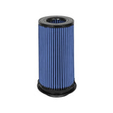 aFe Momentum Intake Replacement Air Filter w/ Pro 5R Media (24-91122)