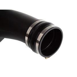 aFe Magnum FORCE Stage-2 Cold Air Intake System w/ Pro DRY S Media (51-10792)