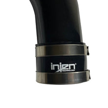 Load image into Gallery viewer, Injen IS Short Ram Cold Air Intake for 01-05 Lexus IS300 (IS2094BLK)