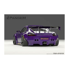 Load image into Gallery viewer, GReddy PANDEM FULL KIT WITHOUT WING (17090510)