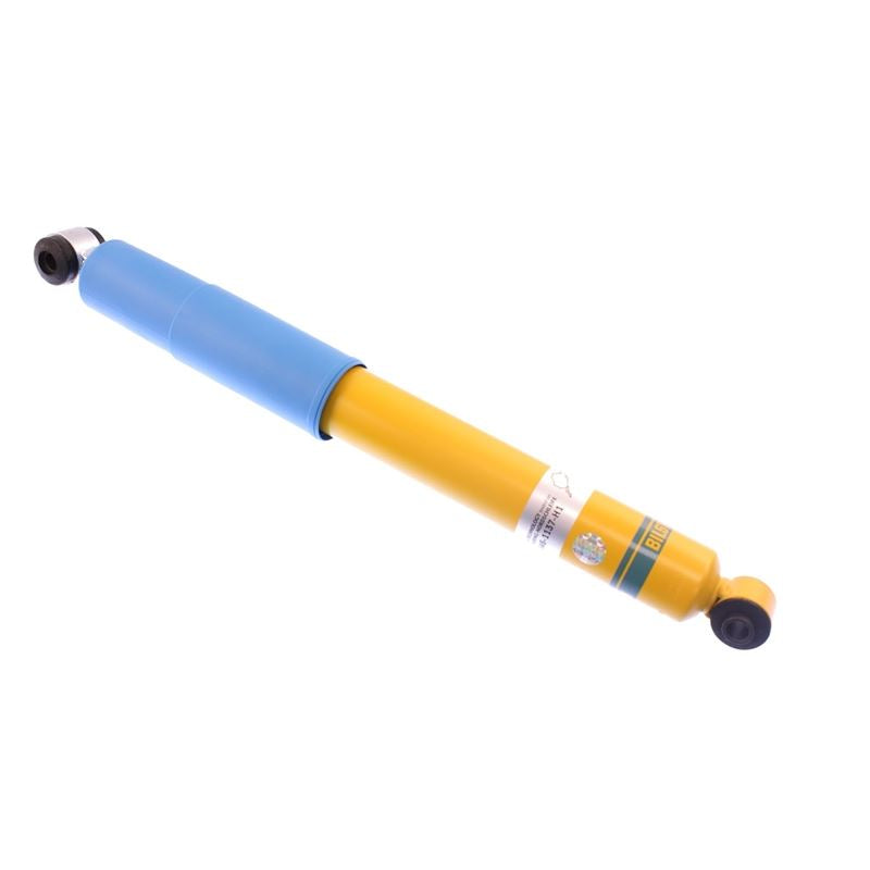 Bilstein B6-Shock Absorber (24-184670)