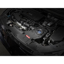 Load image into Gallery viewer, Takeda Momentum Cold Air Intake System w/ Pro 5R Media (56-70003R)