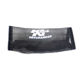 K&N Air Filter Wrap (HA-4099-TDK)