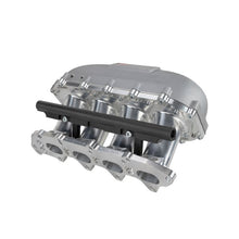 Load image into Gallery viewer, Skunk2 Ultra Race B-Series Center Feed Billet Manifold (X307-05-0200)