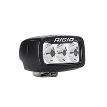 Load image into Gallery viewer, Rigid Industries SRM2 - Driving (912313)