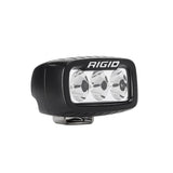 Rigid Industries SRM2 - Driving (912313)