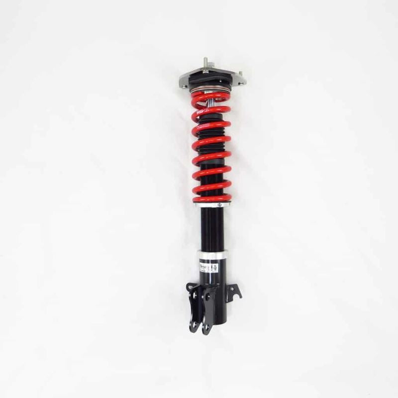 RS-R Best*I Jouge Coilovers for 2014-2018 Subaru Forester (XBIF908M)