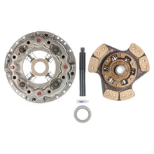 Load image into Gallery viewer, EXEDY Racing Clutch OEM Clutch Kit (NDK1004)