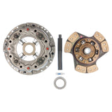 EXEDY Racing Clutch OEM Clutch Kit (NDK1004)