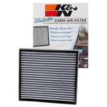 Load image into Gallery viewer, K&amp;N Cabin Air Filter (VF2009)