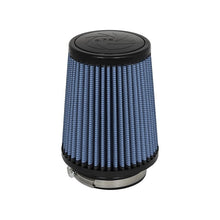 Load image into Gallery viewer, aFe Magnum FORCE Intake Replacement Air Filter w/ Pro DRY S Media (24-90095)