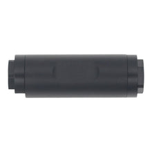 Load image into Gallery viewer, DeatschWerks 3/8in Female EFI Quick Connect to 3/8in Female EFI Quick Connect - Anodized Matte Black (6-02-0136-B)