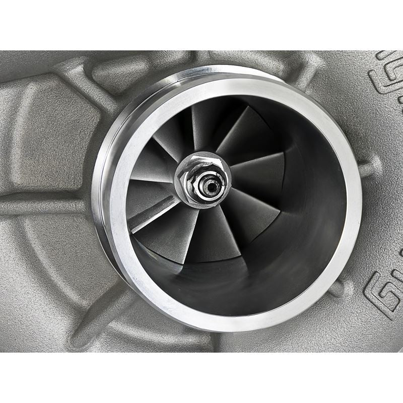 aFe BladeRunner Street Series Turbocharger (46-60070)