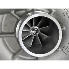 Load image into Gallery viewer, aFe BladeRunner Street Series Turbocharger (46-60070)