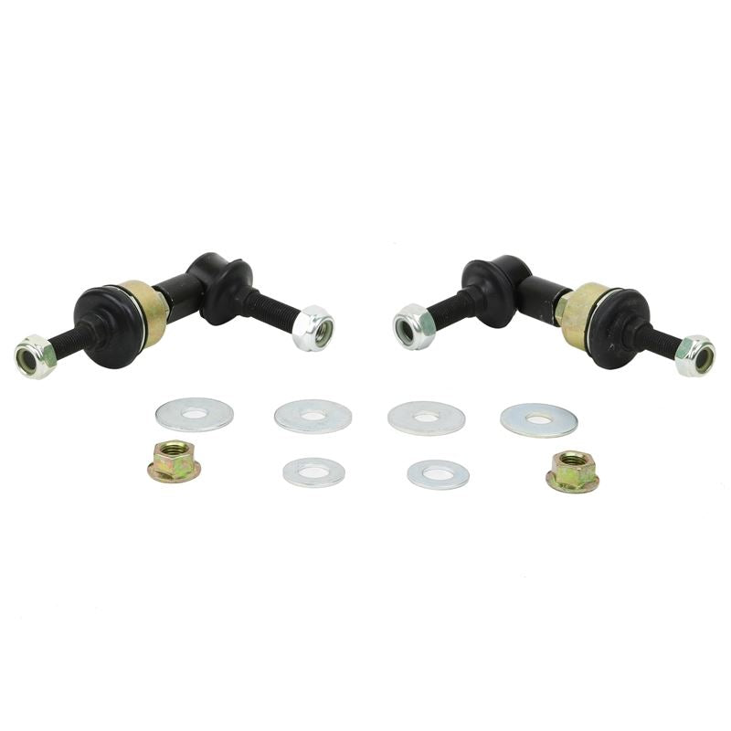 Whiteline Sway bar link for 2010-2013 Mazda 3 (KLC185)