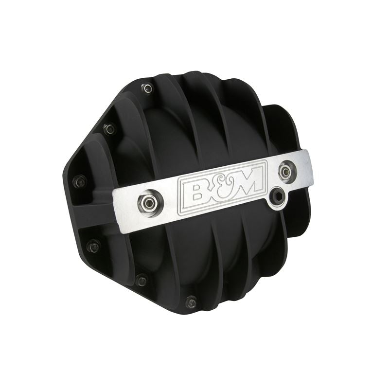 B&M Racing Differential Cover (11306)