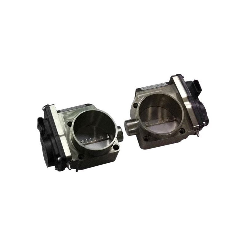 GReddy llet Throttle Body (13920460)