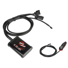 Load image into Gallery viewer, aFe Power Power Module for 2009-2013 BMW X5(77-46313)