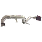 Injen 06-09 Civic Ex 1.8L 4 Cyl. Polished Cold Air Intake (SP1569P)